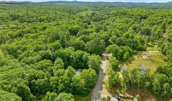 83 Hurricane Rd, Belmont, NH 03220