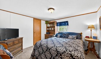 976 Vinegar Hill Rd, Bedford, IN 47421