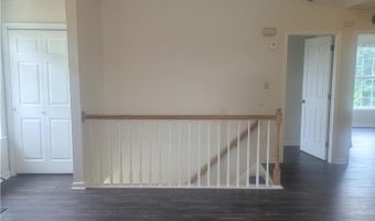 1040 13th St B, Allentown, PA 18102