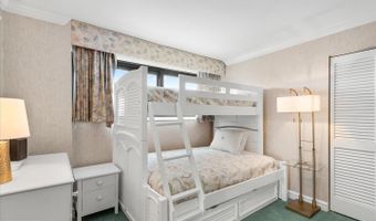906 S EDGEWATER HOUSE Rd #906S, Bethany Beach, DE 19930