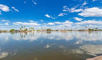 10534 W COVE Cir, Arizona City, AZ 85123
