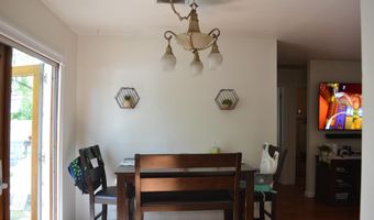 31 Chestnut Way Cir, Barnegat, NJ 08005