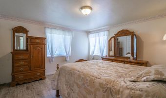 2205 N Bandtail Cir, Cedar City, UT 84721