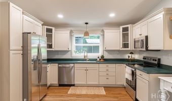 245 Helican Springs Rd, Athens, GA 30601