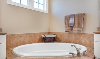 41443 CARRIAGE HORSE Dr, Aldie, VA 20105