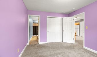 1354 E River Rd, Attica, IN 47918
