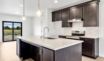 1109 18th St, Benton City, WA 99320
