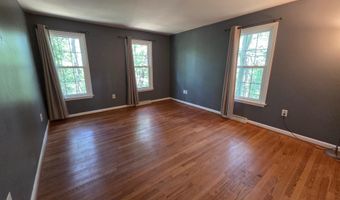 901 SOUTHAMPTON Rd, Bel Air, MD 21014