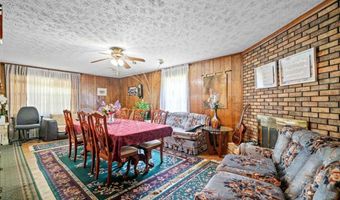 3838 Chattahoochee, Douglasville, GA 30135