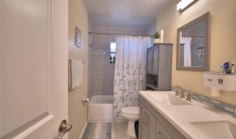 101 BABSON HEIGHTS Dr, Babson Park, FL 33827