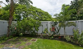44-130 Kou Pl 1106, Kaneohe, HI 96744