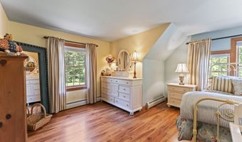 793 Colebrook Rd, Colebrook, CT 06021