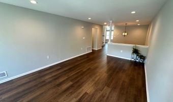 1002 Timberbrooke Dr, Bedminster, NJ 07921