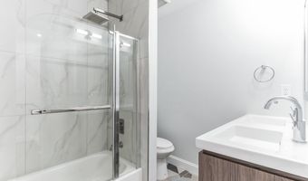 2511 W Street SE, Washington, DC 20020