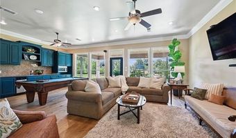 61180 DOE RUN Dr, Amite, LA 70422