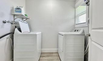 3785 E Wanda St, Ammon, ID 83406