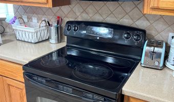 1217 Lewis And Clark Trl, Abilene, TX 79602