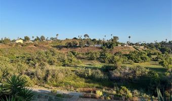 1347 Via Cibola, Oceanside, CA 92057