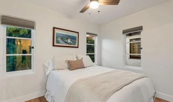 2318 Plum St, San Diego, CA 92106