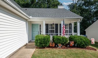 864 Thornbird Cir, Boiling Springs, SC 29316