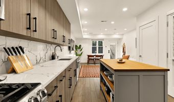 1519 K St SE 101, Washington, DC 20003