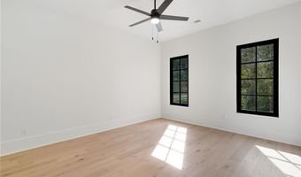 241 Traditions Dr, Alpharetta, GA 30004