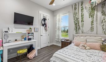 7120 FM 2819, Anderson, TX 77830