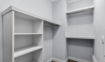 17 Charleston Cir, Brandon, MS 39047