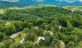 39 Wolf Rd, Asheville, NC 28805