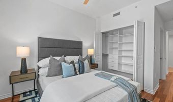 300 W Beech St 1909, San Diego, CA 92101