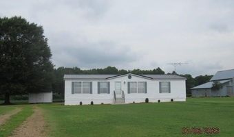 409 MOORE TOWN Rd, Ahoskie, NC 27910