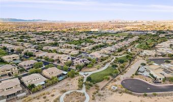 5906 Sky Ridge Falls Dr, Las Vegas, NV 89135