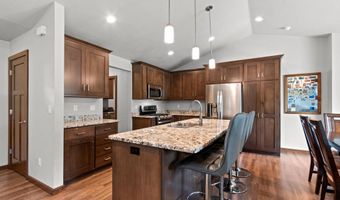 4410 W CAPITOL Dr, Appleton, WI 54913