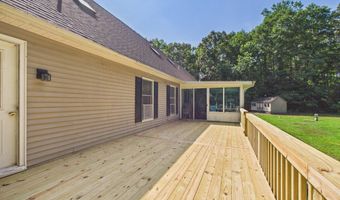 2840 ANDREWVILLE Rd, Greenwood, DE 19950