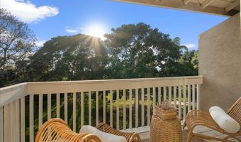 721 Buena Tierra Way 186, Oceanside, CA 92057
