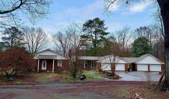221 FREEMAN Dr, Altoona, AL 35952