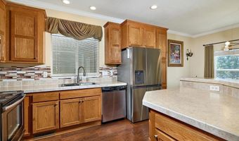 8975 Lawrence Welk Dr SPC 199, Escondido, CA 92026