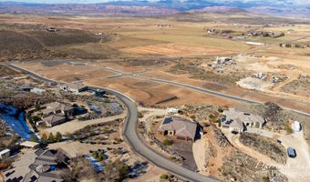 3294 S Cliffs Dr, Hurricane, UT 84737