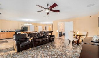 1316 Apollo Bch, Apollo Beach, FL 33572