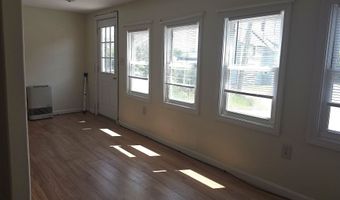 22 Gerrish St, Berlin, NH 03570