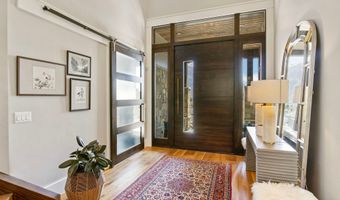 1333 N EASTVIEW Ln, Alpine, UT 84004