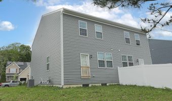 1214 Peterson Way, Absecon, NJ 08201