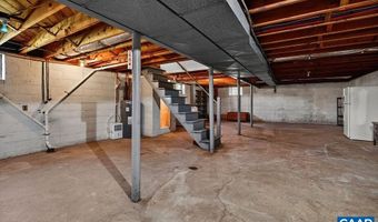 1877 AFTON MOUNTAIN Rd, Afton, VA 22920