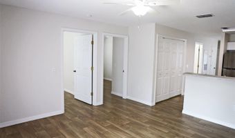 210 S ORANGE Ave, Bartow, FL 33830