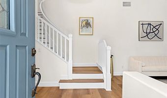 35 Colony Way, Aliso Viejo, CA 92656