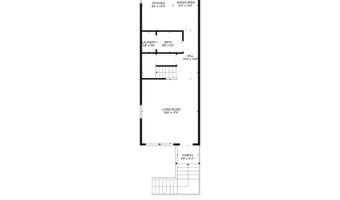 723 Monmouth Pkwy, North Middletown, NJ 07748