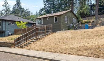 759 S Mountain Ave, Ashland, OR 97520