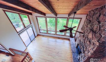 2794 Linden Dr, Boulder, CO 80304