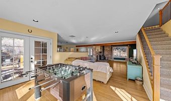 700 Blue Ridge Dr, Bayfield, CO 81122