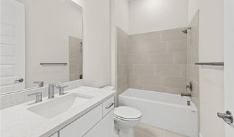 4324 Annapolis, Ave Maria, FL 34142